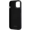 Чехол Hardcase DKNY DKHCP15M3DRPWK для iPhone 15 Plus Photo 4