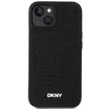 Чехол Hardcase DKNY DKHCP15M3DRPWK для iPhone 15 Plus Photo 5