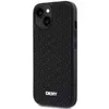Чехол Hardcase DKNY DKHCP15M3DRPWK для iPhone 15 Plus Photo 8