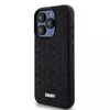 DKNY чехол для iPhone 15 Pro 6.1" DKHCP15L3DRPWK Photo 2