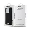 DKNY чехол для iPhone 15 Pro 6.1" DKHCP15L3DRPWK Photo 3