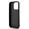 DKNY чехол для iPhone 15 Pro 6.1" DKHCP15L3DRPWK Photo 4