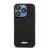 DKNY чехол для iPhone 15 Pro 6.1" DKHCP15L3DRPWK Photo 5