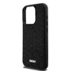 DKNY чехол для iPhone 15 Pro 6.1" DKHCP15L3DRPWK Photo 6