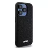 DKNY чехол для iPhone 15 Pro 6.1" DKHCP15L3DRPWK Photo 8