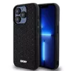 Чехол DKNY DKHCP15X3DRPWK для iPhone 15 Pro Max Photo 3