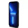 Чехол DKNY DKHCP15X3DRPWK для iPhone 15 Pro Max Photo 4