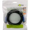 HDMI kabelis Goobay 72319 Photo 2