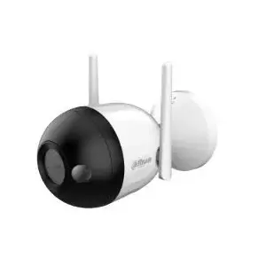Surveillance Camera DAHUA F4C-PV Wireless WIFI IP