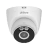 DAHUA IP kupolveida kamera 4MP IS Eyeball Wi‑Fi Photo 2