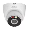 DAHUA IP kupolveida kamera 4MP IS Eyeball Wi‑Fi Photo 3