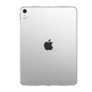 Vāks Baseus Simple iPad Pro 12.9" 2018/2020/2021/2022