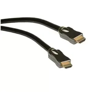 HDMI cable ROLINE 11.04.5684 7.5 m