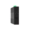 LevelOne Hilbert 6-portu industriālais gigabita PoE Smart Lite slēdzis Photo 2