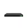 Pārvaldāms slēdzis LevelOne Hilbert 28-Port Industrial Gigabit Smart Lite Photo 2