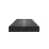 Pārvaldāms slēdzis LevelOne Hilbert 28-Port Industrial Gigabit Smart Lite Photo 3