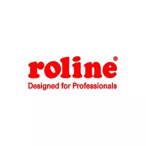 HDMI cable ROLINE 11.04.5685 10 m