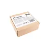 LANBERG HDMI kabelis CA-HDMI-30FB-0100-BK 10 m Photo 4