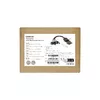 4-Port DB9 RS232 Serial PCIe Card Conceptronic EMRICK12B Photo 3
