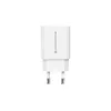 Lādētājs Conceptronic 1-Port 20W USB-C PD Charger Photo 2