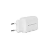 Lādētājs Conceptronic 1-Port 20W USB-C PD Charger Photo 3