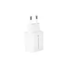 Lādētājs Conceptronic 1-Port 20W USB-C PD Charger Photo 4
