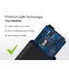 Зарядное устройство Conceptronic 2-Port 20W GaN USB PD Photo 5