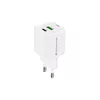 Charger 2-Port 33W GaN USB PD Photo 2