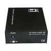 Mediju konvertors LevelOne RJ45 uz SFP+ 10-Gigabitu Photo 4