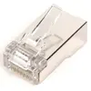 Разъем сетевой Digitus X-ML-5F-EZ Photo 2