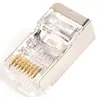 Разъем сетевой Digitus X-ML-5F-EZ Photo 3