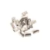 Разъем сетевой Digitus X-ML-5F-EZ Photo 4