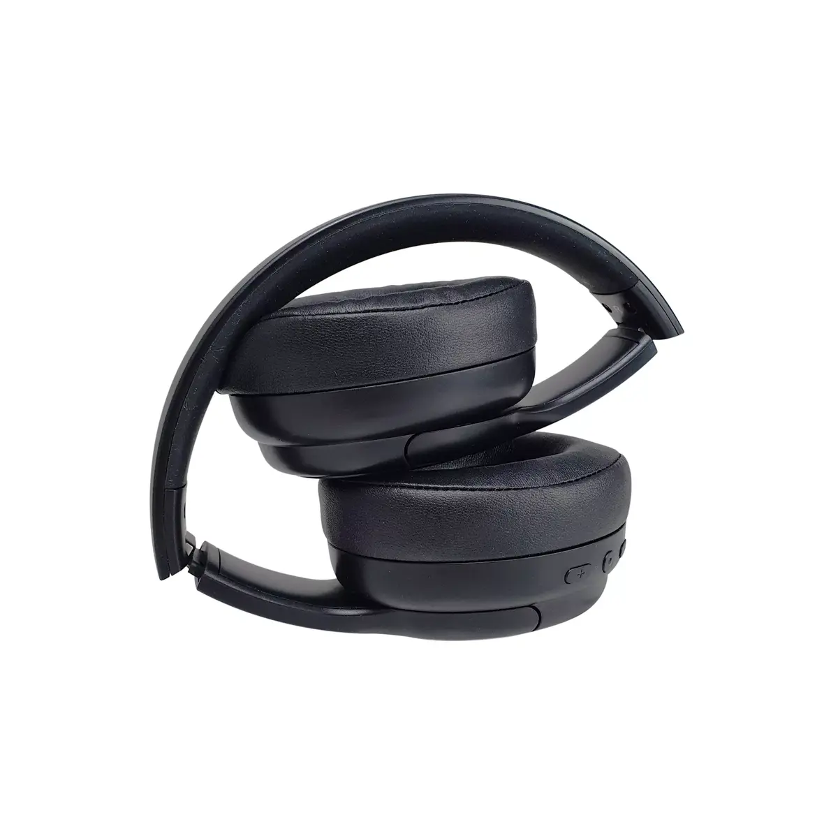 Austiņas Conceptronic Bluetooth Stereo Headset Photo 2