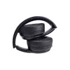Austiņas Conceptronic Bluetooth Stereo Headset Photo 2