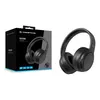 Austiņas Conceptronic Bluetooth Stereo Headset Photo 3