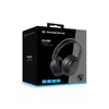 Austiņas Conceptronic Bluetooth Stereo Headset Photo 4