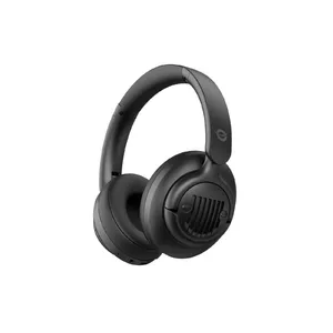 Austiņas Conceptronic ALVAH02B