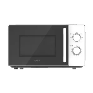 Solo mikroviļņu krāsns Candy Idea CMW20SMWLI/4U 700 W 20 L
