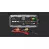 NOCO GB20 500A пусковое устройство Photo 2
