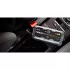 NOCO GB20 500A пусковое устройство Photo 6