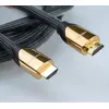 HDMI Cable ROLINE 11.04.5801 Photo 2