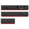 USB-C Хаб Lenovo ThinkPad Universal USB 3.2 Gen 1 Photo 2