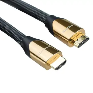 HDMI kabelis ROLINE 11.04.5804 4.5 m