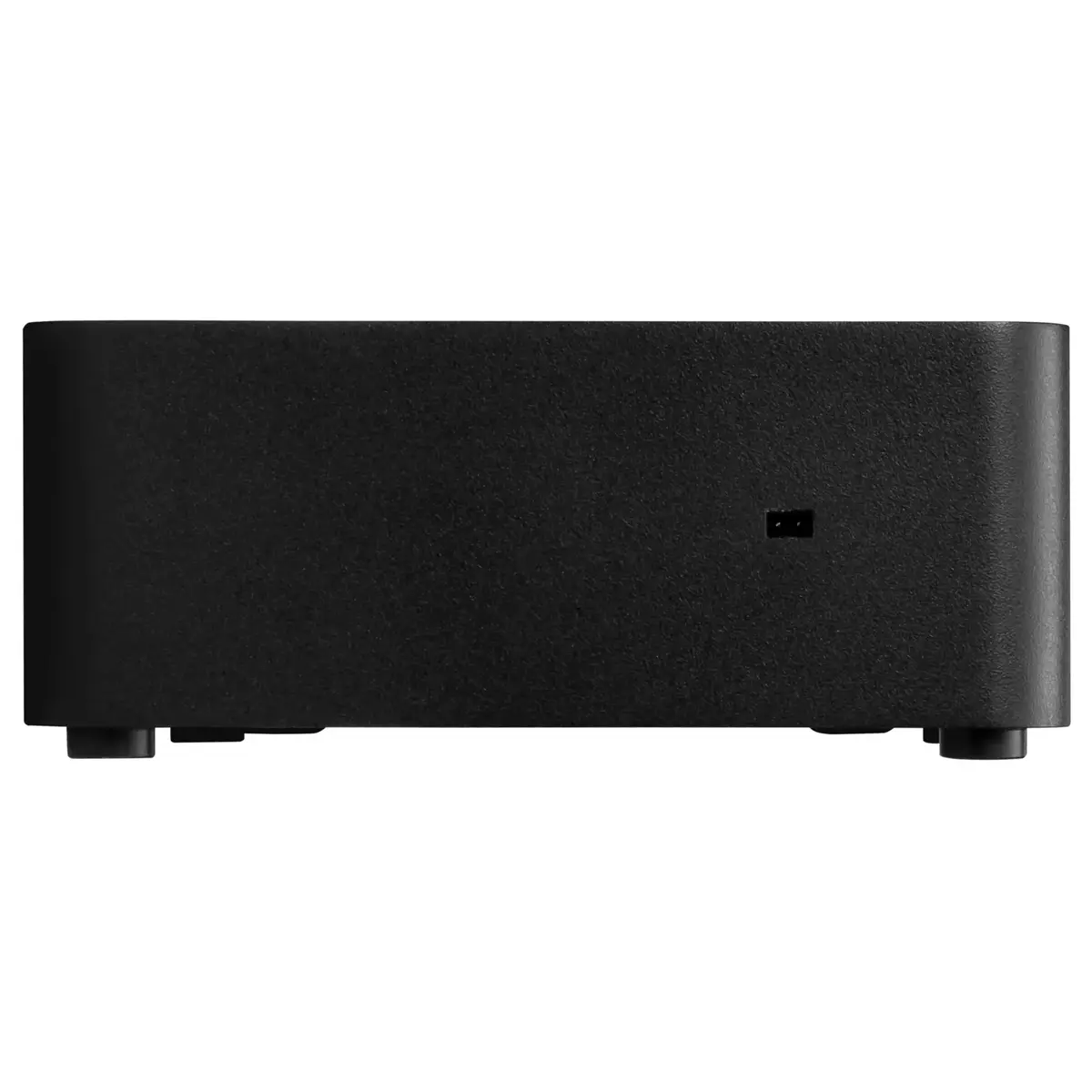 Мини ПК MSI Cubi NUC 1MG-008BDE Photo 4