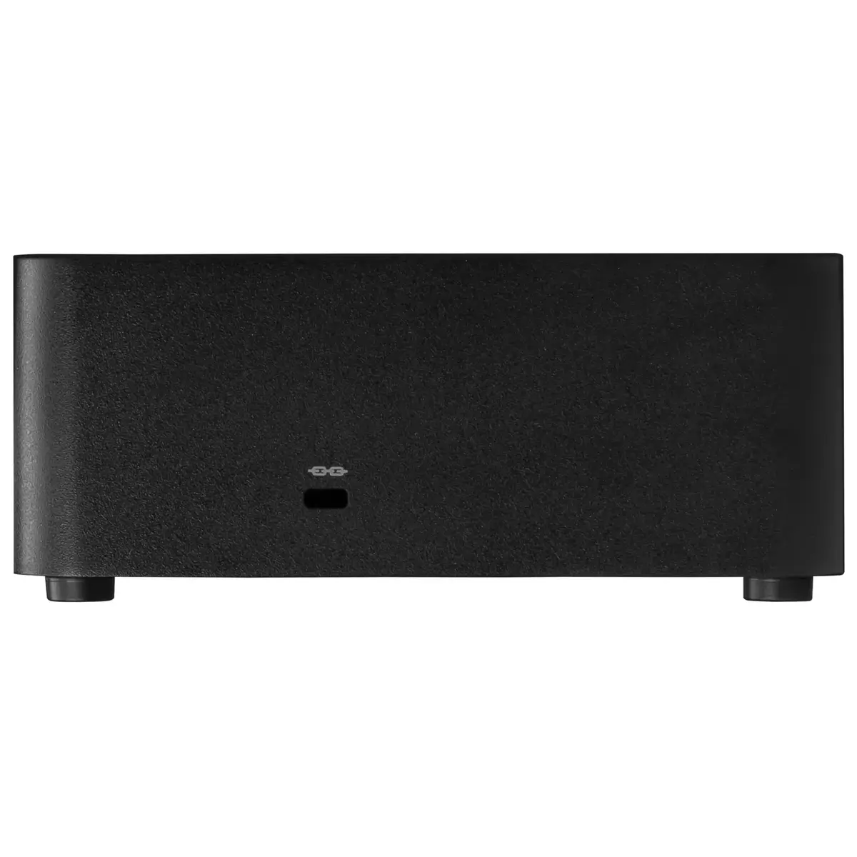 Мини ПК MSI Cubi NUC 1MG-008BDE Photo 5