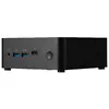 Мини ПК MSI Cubi NUC 1MG-008BDE Photo 11