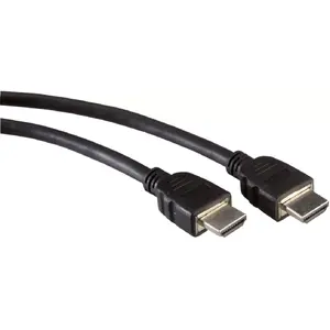 HDMI Cable VALUE 11.99.5534 15m