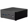 Mini PC MSI Cubi NUC 1MG-019DE Photo 12