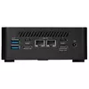 Mini PC MSI Cubi NUC 1MG-021DE Photo 3