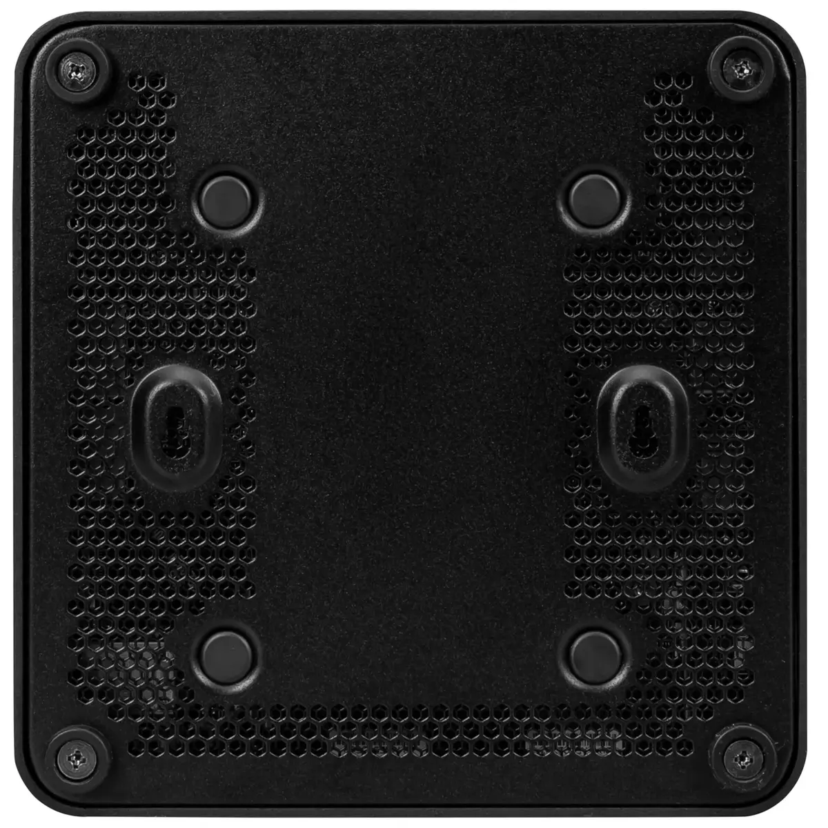 Mini PC MSI Cubi NUC 1MG-021DE Photo 7